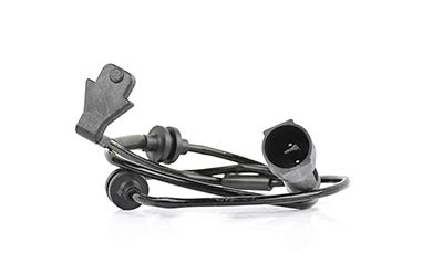 BSG 65-201-002 | Fren Balata Fişi Ön