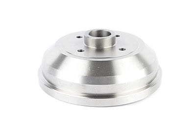 BSG 65-210-005 | Kampana Arka Poryalı