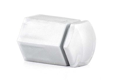 BSG 65-230-004 | Bijon Kapağı