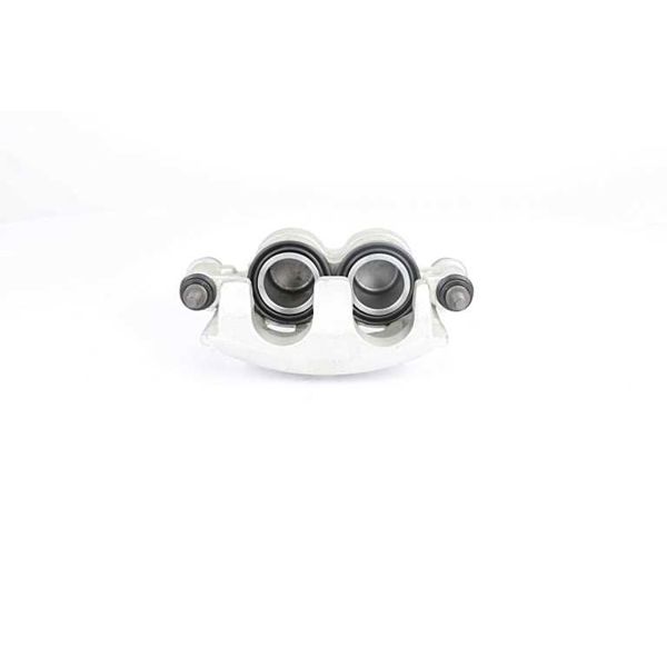 BSG 65-245-004 | Fren Kaliperi Ön Sol