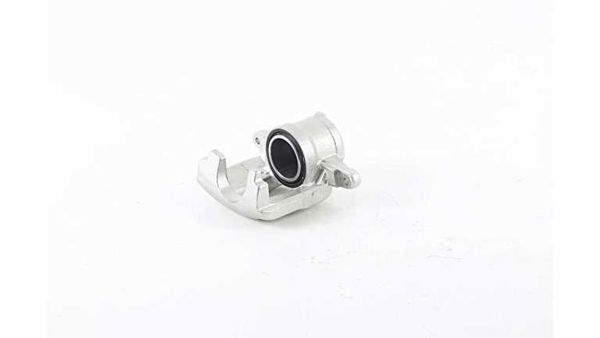 BSG 65-245-014 | Fren Kaliperi Ön Sol 22X257mm Havalı Diskler Içın