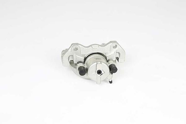 BSG 65-245-020 | Fren Kaliperi Ön Sol  Astra G Astra H Combo C Corsa E Vectra B Zafira B Meriva A Bm 98-