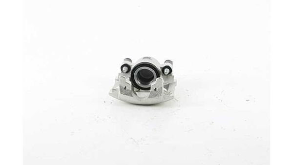 BSG 65-245-023 | Fren Kaliperi Ön Sağ