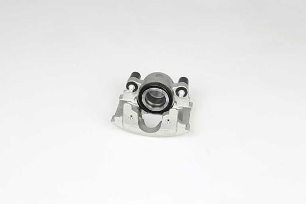 BSG 65-245-024 | Fren Kaliperi Ön Sol