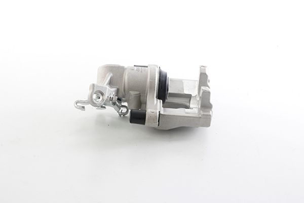 BSG 65-245-025 | Fren Kaliperi Arka Sağ Havalı Diskler Harıç