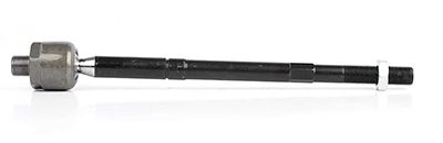 BSG 65-310-009 | Rot Mili Ön Opc Harıç Insignia A Bm 09-