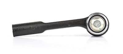 BSG 65-310-013 | Rot Başı Sol