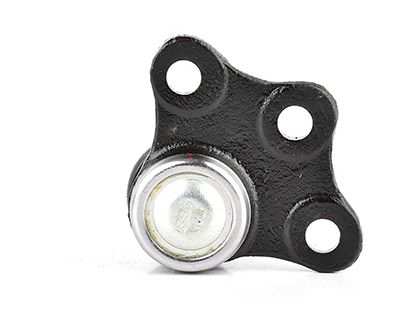 BSG 65-310-020 | Rotil Alt