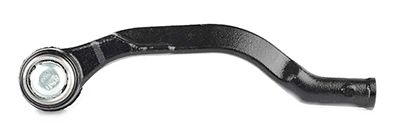 BSG 65-310-023 | Rot Başı Sağ