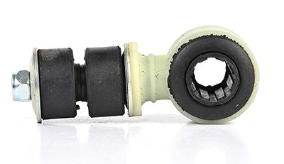 BSG 65-310-029 | Viraj Uç Rotu 18mm