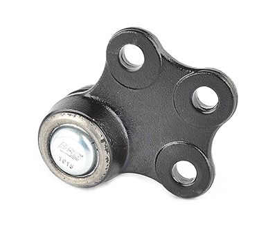 BSG 65-310-041 | Rotil Alt