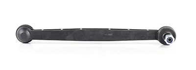 BSG 65-310-042 | Viraj Askı Rotu Ön