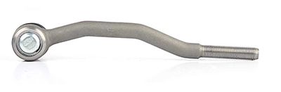 BSG 65-310-044 | Rot Başı Sağ Uzun