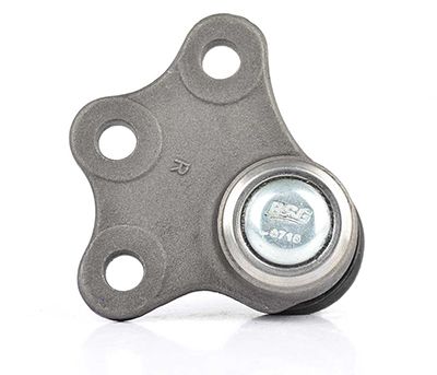 BSG 65-310-048 | Rotil Alt Sağ Sağ