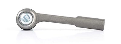 BSG 65-310-053 | Rot Başı Sol   Vectra C Sıgnum Bm 02-08