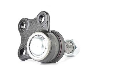 BSG 65-310-065 | Rotil Alt  Vivaro F9q-760-762 99-