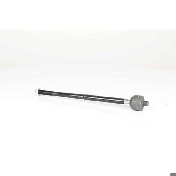 BSG 65-310-072 | Rot Mili Ön Elek.Servo Dır.Içın