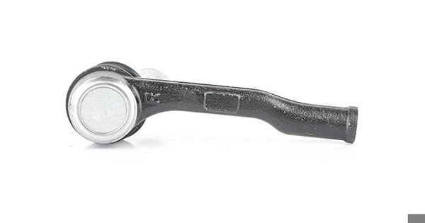 BSG 65-310-075 | Rot Başı Sağ  Astra K Bm 16-