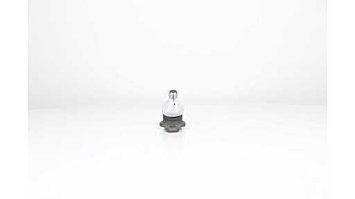 BSG 65-310-085 | Rotil Alt