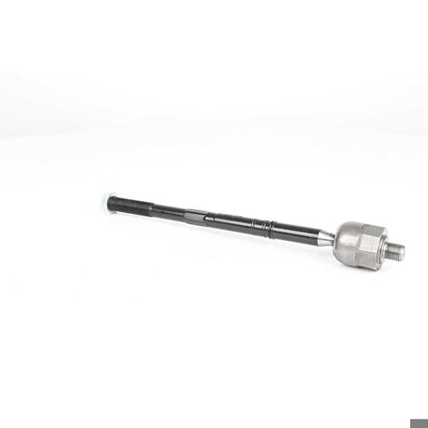 BSG 65-310-097 | Rot Mili Ön  Zafira C Bm 12-