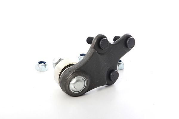 BSG 65-310-113 | Rotil