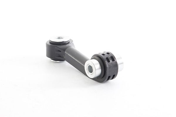 BSG 65-310-117 | Viraj Askı Rotu Arka  Insignia B Bm 18-