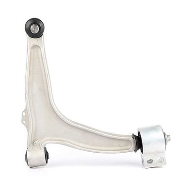 BSG 65-315-004 | Salıncak Ön Sağ Rotilli Alüminyum