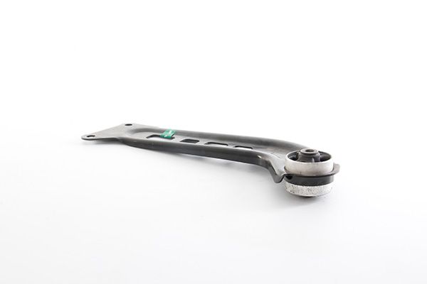 BSG 65-315-039 | Arka Süspansiyon Kontrol Kolu Sağ  Insignia B Bm 18-