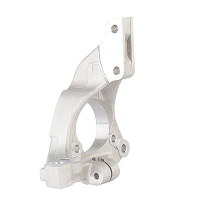 BSG 65-330-002 | Aks Tasıyıcı Ön Sol