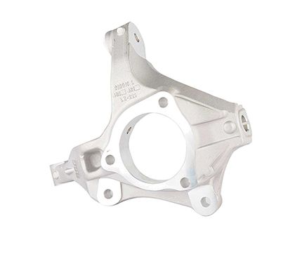 BSG 65-330-008 | Aks Tasıyıcı Ön Sol