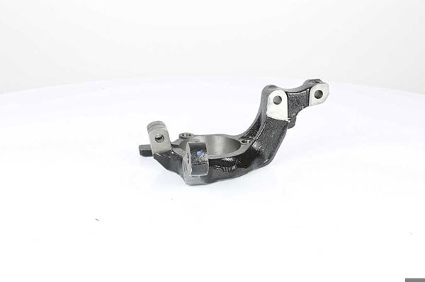 BSG 65-330-013 | Aks Taşıyıcı Ön Sağ  Astra H Bm 04-