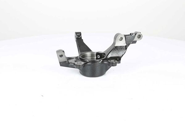 BSG 65-330-024 | Aks Tasıyıcı Ön Sol