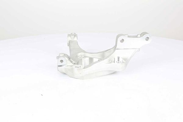 BSG 65-330-026 | Aks Tasıyıcı Ön Sol