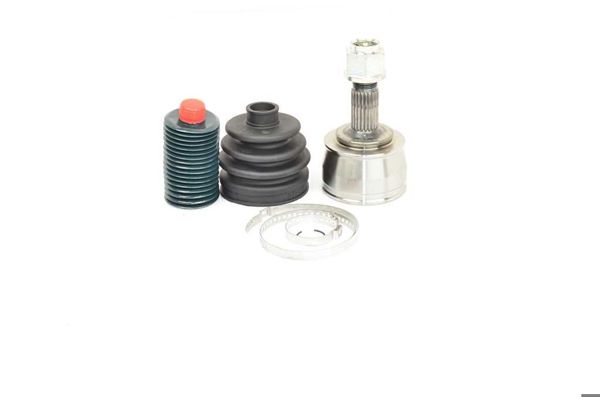 BSG 65-340-018 | Aks Kafası Dış ABS Lı Corsa D Adam Z10xep Z12xep Z14xep A14xer 07-