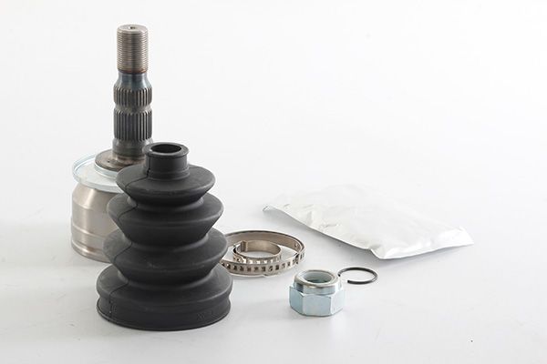 BSG 65-340-036 | Aks Kafası Dıs M32 Manuel Şanzıman