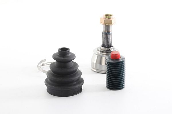 BSG 65-340-038 | Aks Kafası Dış  Corsa D A13dtc Z13dte A13dte 13-