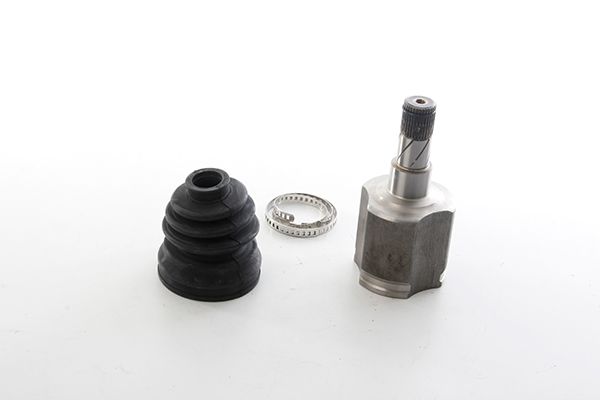 BSG 65-340-057 | Aks Kafası İç Sol