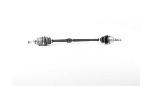 BSG 65-350-064 | Aks Komple Ön Sağ  Meriva B A13dtc A13dte 11-