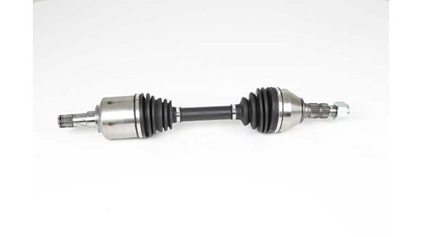 BSG 65-350-082 | Aks Komple Ön Sol Manuel Şanzıman