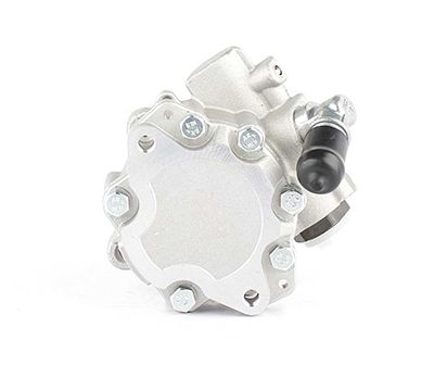 BSG 65-355-006 | Direksiyon Pompası  Vectra B X25xe 96-01
