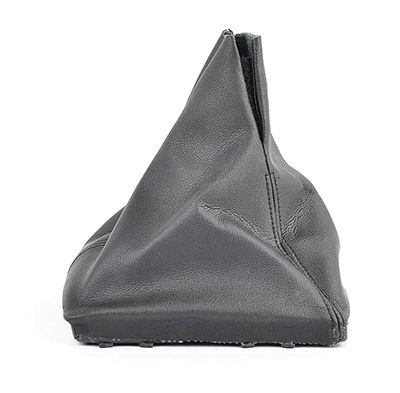 BSG 65-467-001 | Vites Kol Körüğü