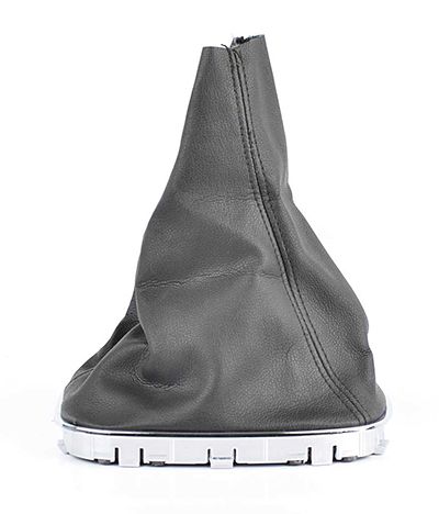 BSG 65-467-003 | Vites Kol Körüğü Krom Çerçevelı