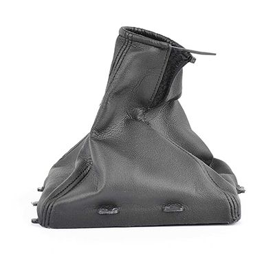 BSG 65-467-004 | Vites Kol Körüğü