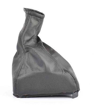 BSG 65-467-006 | Vites Kol Körüğü