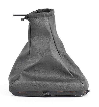 BSG 65-467-007 | Vites Kol Körüğü