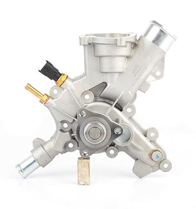 BSG 65-500-009 | Devirdaim