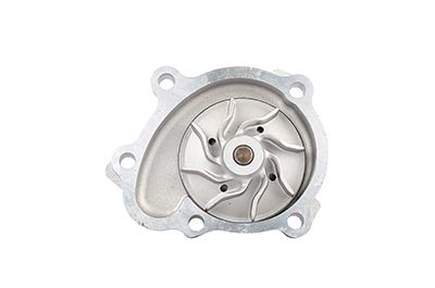 BSG 65-500-011 | Devirdaim