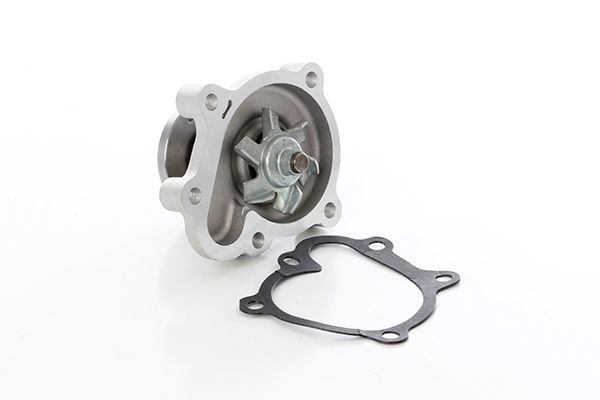 BSG 65-500-020 | Devirdaim  Corsa B 15Td X15td 93-01