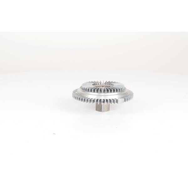 BSG 65-505-001 | Fan Termiği  Movano B Master III 2.3 Dizel 10-