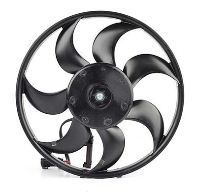 BSG 65-510-020 | Fan Motoru